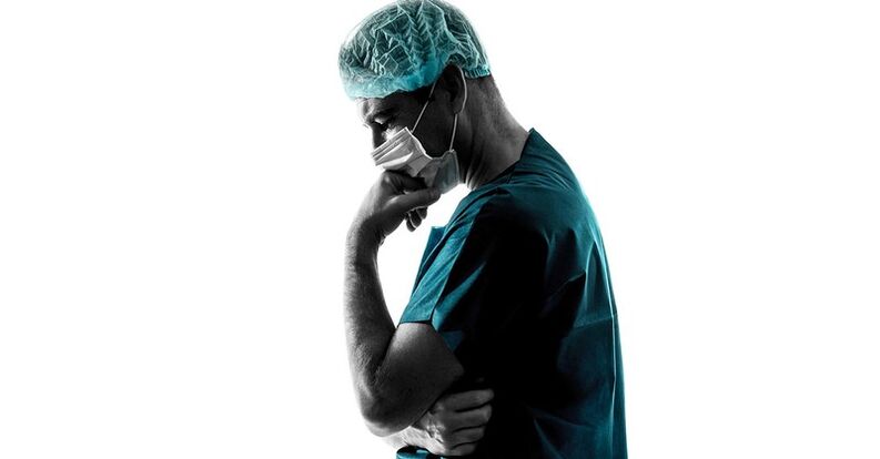 Il dosaggio è determinato dal medico